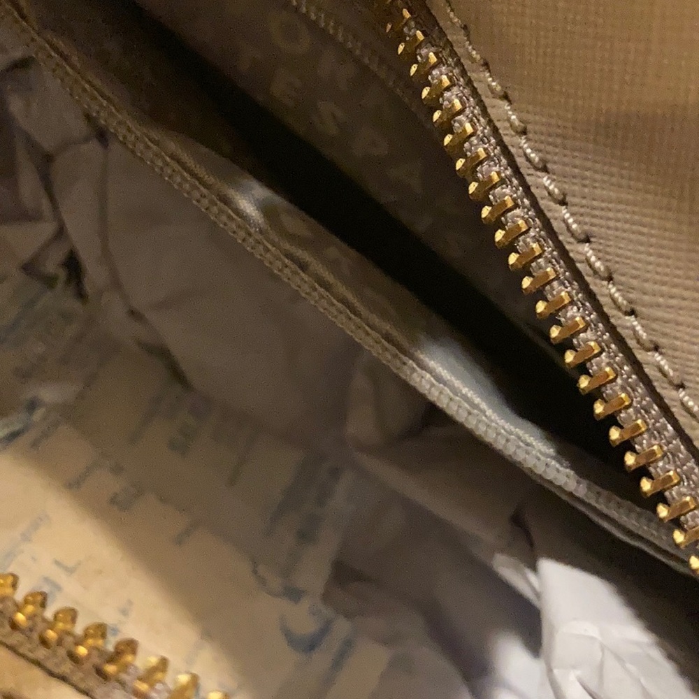 Kate Spade Owl crossbody/purse - Picture 4 of 4